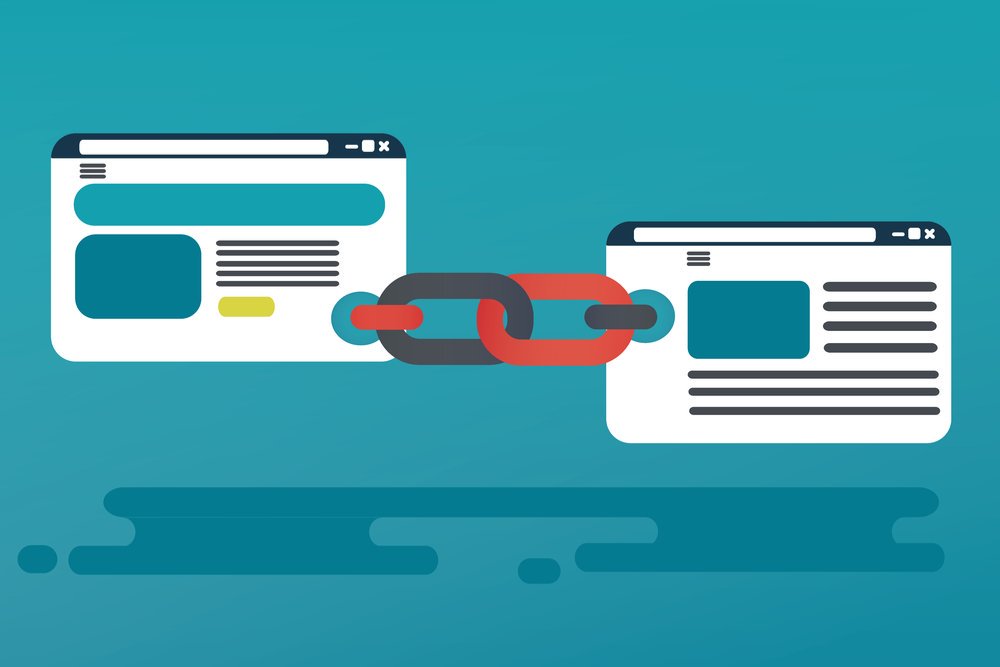 Crowd Backlinks Как они могут улучшить вашу SEO-стратегию Crowd Backlinks Как они могут улучшить вашу SEO-стратегию
