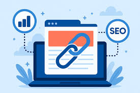 Crowd Backlinks Как они помогают продвигать ваш сайт 1769349501 Crowd Backlinks Как они помогают продвигать ваш сайт 1769349501