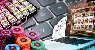 Discover the Best Casino Loyalty Programs to Maximize Your Rewards Discover the Best Casino Loyalty Programs to Maximize Your Rewards