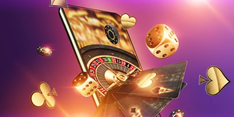 Discover the Best Casino Loyalty Programs to Maximize Your Rewards Discover the Best Casino Loyalty Programs to Maximize Your Rewards