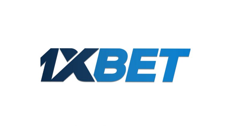 Discover the Best of 1xBet Malaysia Online Casino