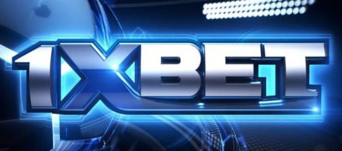 Discover the Best of 1xBet Malaysia Online Casino