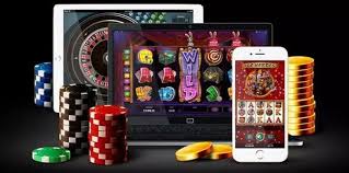 Discover the Excitement at Lucky Manor Casino -114313077