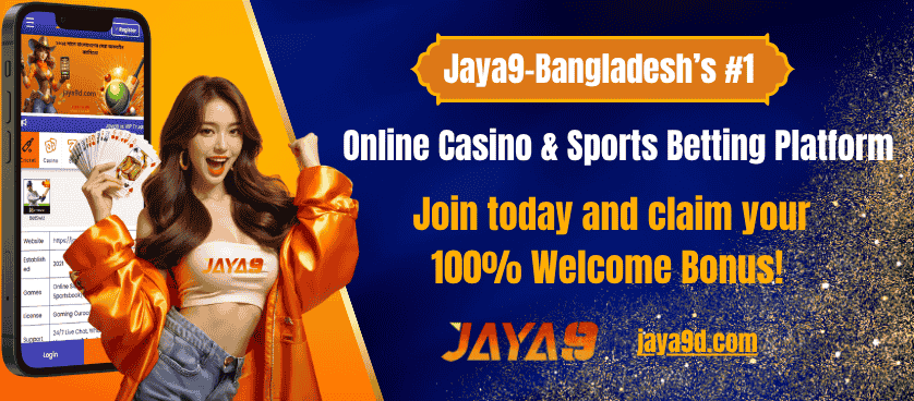 Discover the Excitement of Slot Games with Cascading Reels -1275067263 Discover the Excitement of Slot Games with Cascading Reels -1275067263