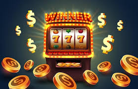 Discover the Treasures of Pirate Spins Casino