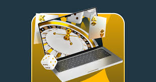 Discover the World of Big Casino Your Ultimate Gambling Guide Discover the World of Big Casino Your Ultimate Gambling Guide