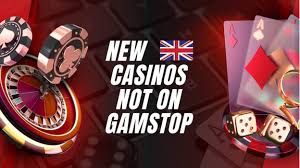 Discovering Casinos That Are Not on Gamstop 1949938861 Discovering Casinos That Are Not on Gamstop 1949938861