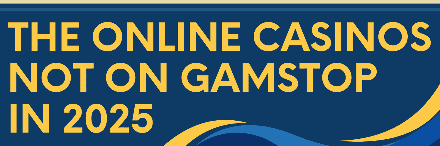 Discovering Non-Gamstop UK Casinos A Guide for Players