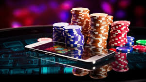 Examining the Latest Trends in Crypto Casinos