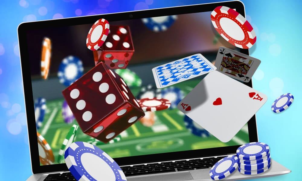 Experience Thrills and Rewards at Spinbuddha Online Casino Experience Thrills and Rewards at Spinbuddha Online Casino