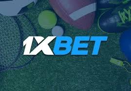 Exploring the 1xBet Myanmar App Your Comprehensive Guide Exploring the 1xBet Myanmar App Your Comprehensive Guide