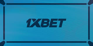 Exploring the 1xBet Myanmar App Your Comprehensive Guide Exploring the 1xBet Myanmar App Your Comprehensive Guide