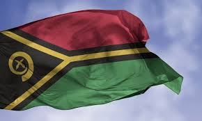 Exploring the Costs of Vanuatu Citizenship by Investment 2142847892
