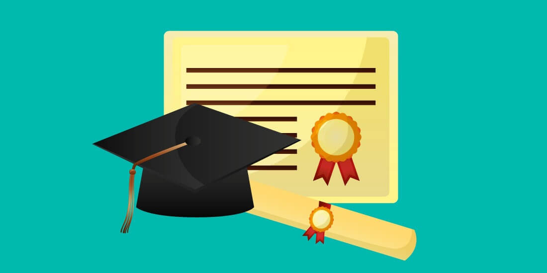 Купить диплом в Волгограде Все, что нужно знать