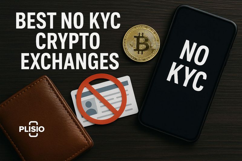 Best Crypto Purses for No Verification Gambling enterprises