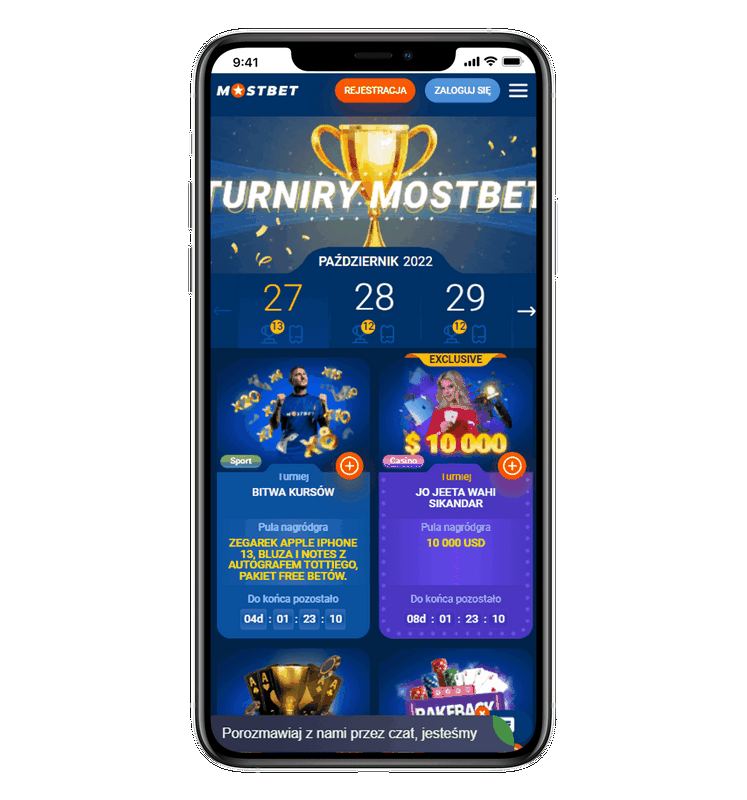 How to Utilize Benefit in Mostbet and Withdraw Your Payout Effectively