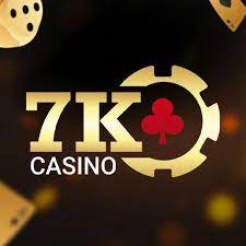 Сайт 7K Casino - Зеркало - Официальный сайт казино 7K Сайт 7K Casino - Зеркало - Официальный сайт казино 7K