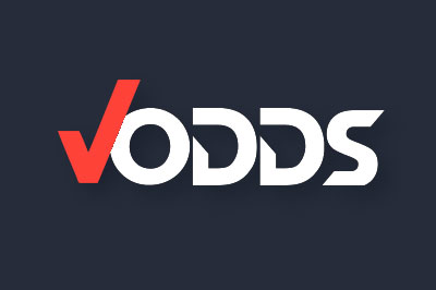 Преимущества криптовалютных ставок на Vodds 1639121033