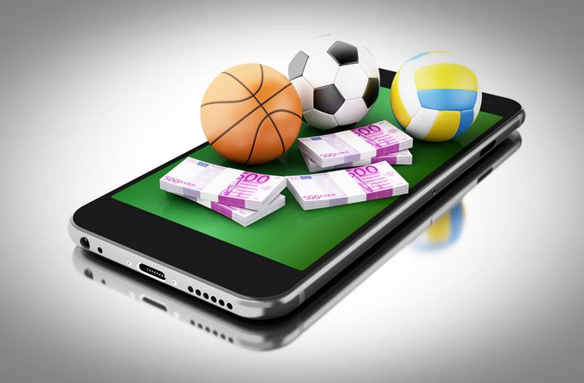 Snelle uitbetaling casino wat je moet weten Snelle uitbetaling casino wat je moet weten