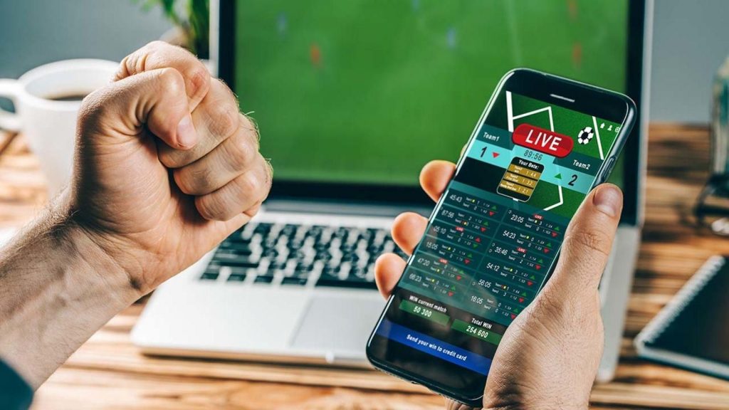 Snelle uitbetaling casino wat je moet weten Snelle uitbetaling casino wat je moet weten