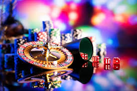 Step-by-Step Guide to the Casobet Casino Registration Process Step-by-Step Guide to the Casobet Casino Registration Process
