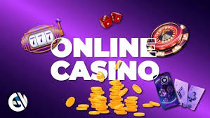 The Future of Biometric Security in Casino Apps The Future of Biometric Security in Casino Apps