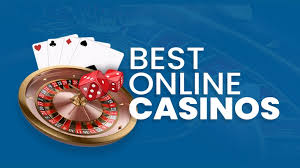 The Surge of Mobile Casinos in Asia A New Era of Gambling