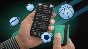 The Ultimate Guide to 1xBet Sports Betting and Online Casino
