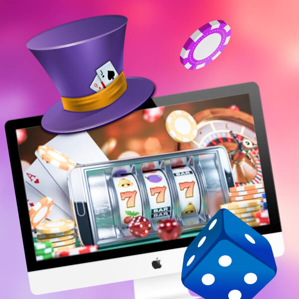 Top Casinos Offering Lightning Roulette -252518264