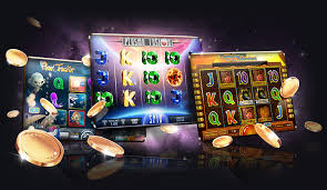 Unlock Exciting Opportunities with 30 Free Spins No Deposit 1980380251