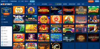 Win Big with High-RTP Casinos Your Ultimate Guide -1702590138