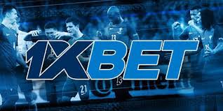 1xBet App Your Ultimate Betting Companion -1503430592