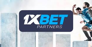 1xBet Betting Your Guide to Online Wagering 1xBet Betting Your Guide to Online Wagering
