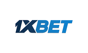 1xbet India App Your Ultimate Betting Companion -55466920