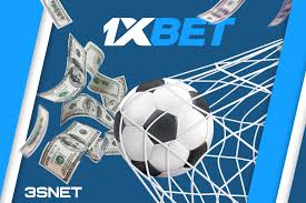 1xBet Japan Download APP Get Started with the Ultimate Betting Experience