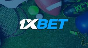 1xBet Korea Download APP Your Gateway to Exciting Betting