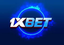 1xBet Login Your Guide to Accessing the Platform 1xBet Login Your Guide to Accessing the Platform