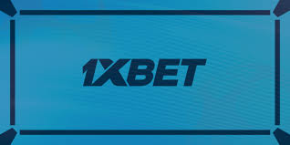 1xBet Login Your Guide to Accessing the Platform 1xBet Login Your Guide to Accessing the Platform