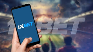 1xBet Login Your Guide to Accessing the Platform 1xBet Login Your Guide to Accessing the Platform