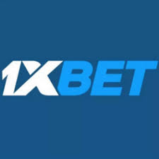 A Comprehensive Guide to 1xBet Betting -1402601138