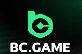 BC Game এ সাইন আপ শুরু করার সহজ উপায়