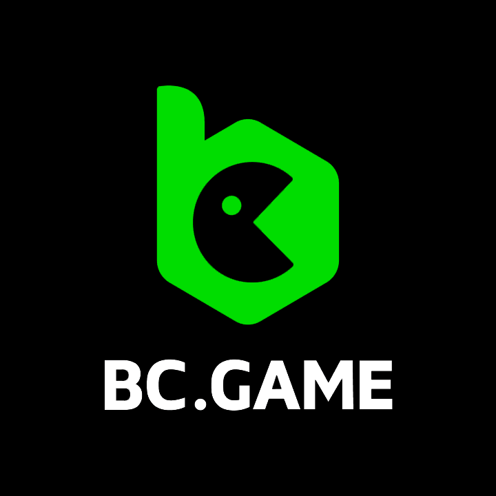 BC Game এ সাইন আপ শুরু করার সহজ উপায়
