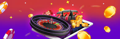 Betitaly Ваша ворота в мир азартных игр Betitaly Ваша ворота в мир азартных игр
