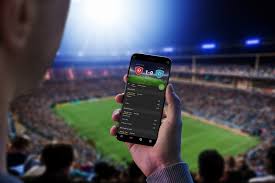 Betwinner Your Ultimate Betting Experience Awaits -159586217