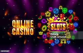 Casino CasinoLab A Deep Dive into the World of Online Gaming