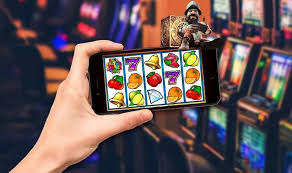 Casino Golden Lion UK Your Ultimate Online Gaming Destination Casino Golden Lion UK Your Ultimate Online Gaming Destination