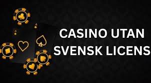 Casino med skattefria vinster - Allt du behöver veta -174088107 Casino med skattefria vinster - Allt du behöver veta -174088107