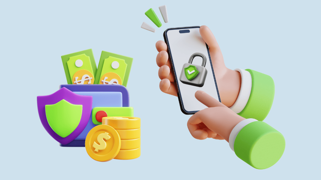 Casino med Skrill En Komplet Guide til Betaling og Spill Casino med Skrill En Komplet Guide til Betaling og Spill