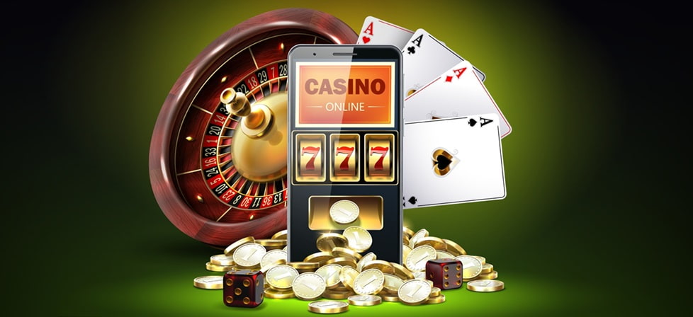 Casino Uden Om Rufus En Guide til Alternativer