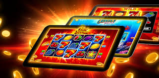 Discover Excitement at Golden Lion Casino & Sportsbook Discover Excitement at Golden Lion Casino & Sportsbook